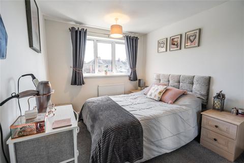 17 Cherry Tree Crescent, Grimsby, DN34 4JY