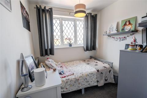 17 Cherry Tree Crescent, Grimsby, DN34 4JY