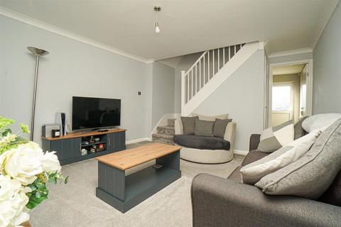 20 Heron Close, St Leonards-on-sea, TN38 8DX