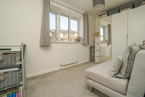 20 Heron Close, St Leonards-on-sea, TN38 8DX