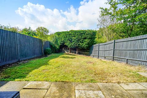 20 Heron Close, St Leonards-on-sea, TN38 8DX