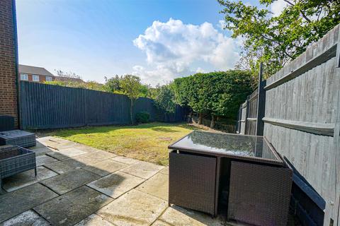 20 Heron Close, St Leonards-on-sea, TN38 8DX