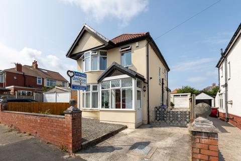 3 bedroom detached house for sale, Delphene Avenue,  Thornton-Cleveleys, FY5