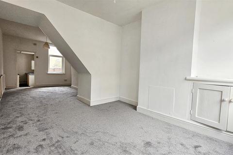 2 bedroom terraced house for sale, Hawthorne Street, Leicester