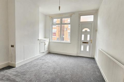 2 bedroom terraced house for sale, Hawthorne Street, Leicester