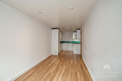 1 bedroom flat for sale, Victoria Place, Plymouth PL2