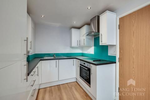 undefined, Victoria Place, Plymouth PL2