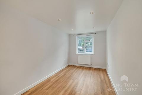 undefined, Victoria Place, Plymouth PL2
