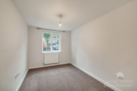 undefined, Victoria Place, Plymouth PL2