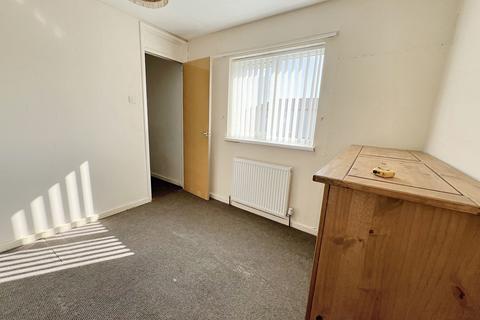 3 bedroom terraced house for sale, Derwent Way, Killingworth, Newcastle upon Tyne, Tyne and Wear, NE12 6TP