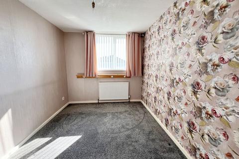 3 bedroom terraced house for sale, Derwent Way, Killingworth, Newcastle upon Tyne, Tyne and Wear, NE12 6TP