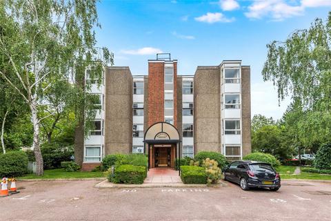 1 bedroom apartment for sale, Sullivan Close, London SW11