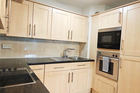 1 bedroom apartment for sale, Sullivan Close, London SW11