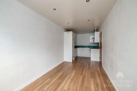 2 bedroom flat for sale, Victoria Place, Plymouth PL2