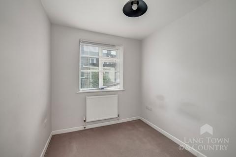 2 bedroom flat for sale, Victoria Place, Plymouth PL2