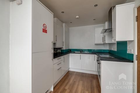 undefined, Victoria Place, Plymouth PL2