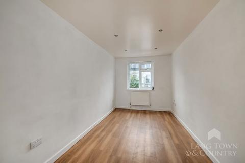 undefined, Victoria Place, Plymouth PL2