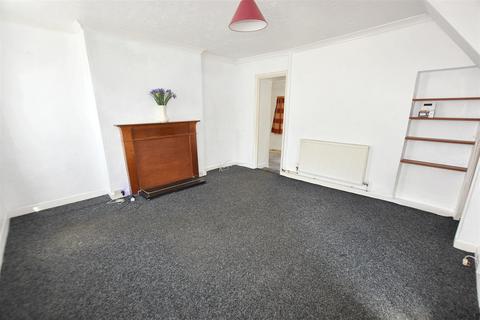 2 bedroom terraced house for sale, Church Road, Pool, Redruth