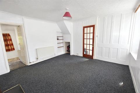 2 bedroom terraced house for sale, Church Road, Pool, Redruth