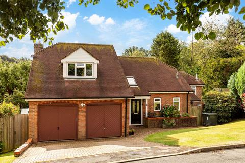 5 bedroom detached house for sale, Chequer Grange, Forest Row RH18