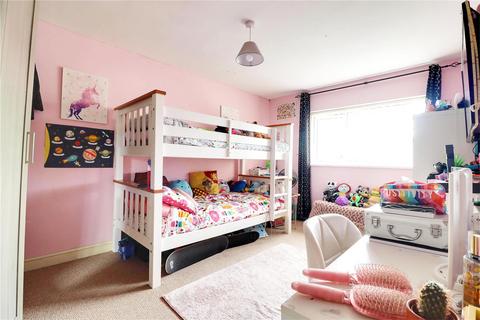109 Benedict Road, Hull, HU4 7DR