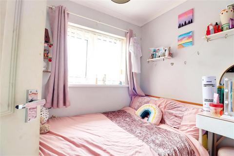 109 Benedict Road, Hull, HU4 7DR