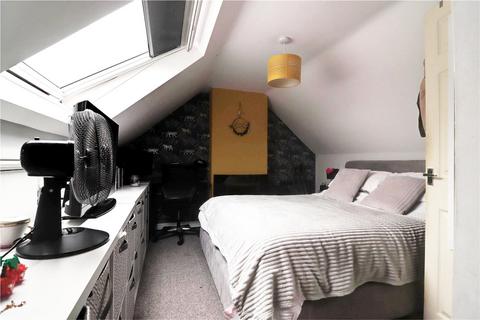 109 Benedict Road, Hull, HU4 7DR