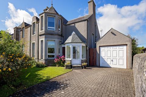 3 bedroom semi-detached house for sale, Kenneth Street, Wick, Highland. KW1 5LN
