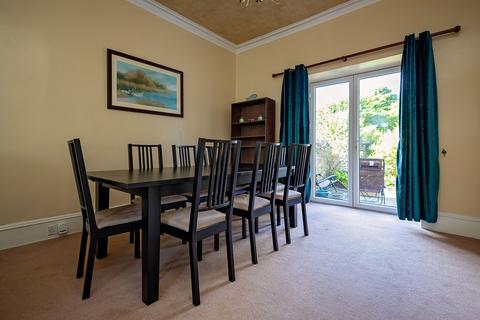 3 bedroom semi-detached house for sale, Kenneth Street, Wick, Highland. KW1 5LN