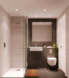 undefined, 3 Bedrooms Kingfisher, Red Bank Riverside, Dantzic Street, Manchester, Greater Manchester, M4