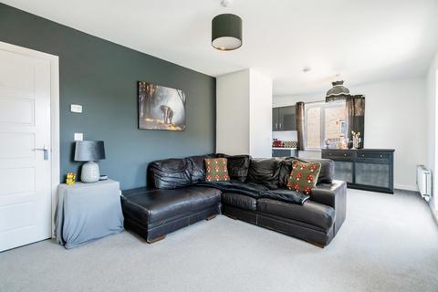 2 bedroom maisonette for sale, Flavius Gardens, Fairfields, Milton Keynes