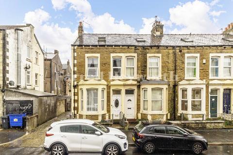 4 Brunswick Road, Heysham, Morecambe, LA3 1RU