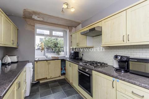 4 Brunswick Road, Heysham, Morecambe, LA3 1RU