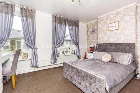 4 Brunswick Road, Heysham, Morecambe, LA3 1RU