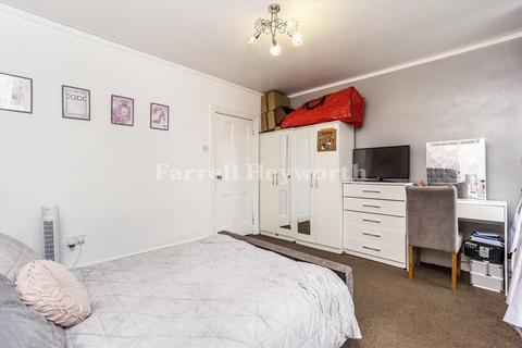 4 Brunswick Road, Heysham, Morecambe, LA3 1RU
