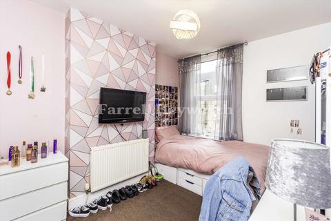 4 Brunswick Road, Heysham, Morecambe, LA3 1RU