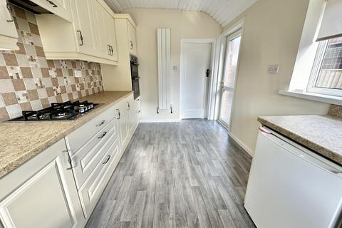 11 Antrim Road, Blackpool, FY2 9UR