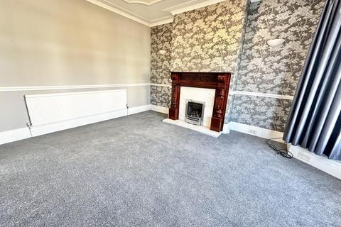 11 Antrim Road, Blackpool, FY2 9UR