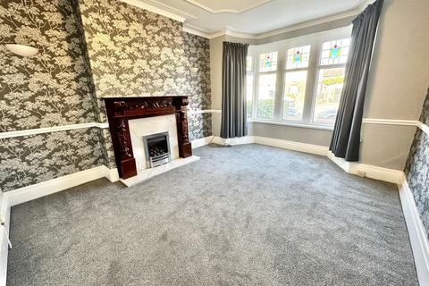 11 Antrim Road, Blackpool, FY2 9UR