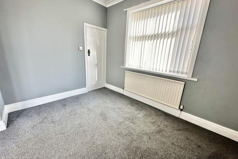 11 Antrim Road, Blackpool, FY2 9UR