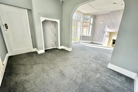 11 Antrim Road, Blackpool, FY2 9UR