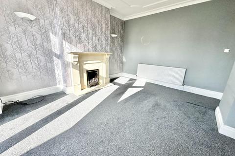 11 Antrim Road, Blackpool, FY2 9UR