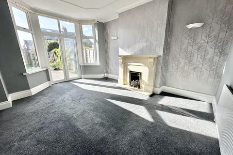 11 Antrim Road, Blackpool, FY2 9UR