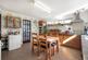 Kitchen-Diner