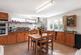 Kitchen-Diner