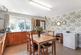 Kitchen-Diner