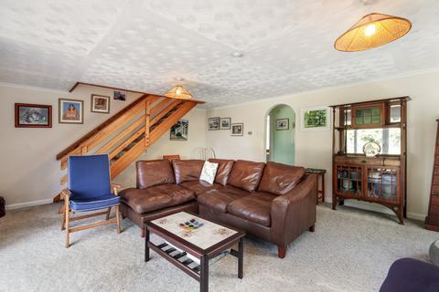 44 Brakefield Road, Southfleet, Gravesend, DA13 9PZ