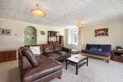 44 Brakefield Road, Southfleet, Gravesend, DA13 9PZ