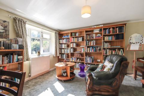 44 Brakefield Road, Southfleet, Gravesend, DA13 9PZ