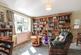 Dining Room / Bed 3